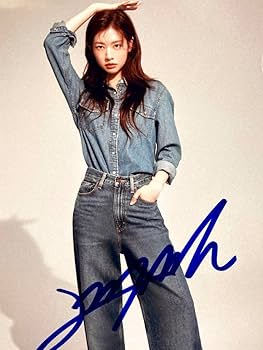 ダソム直筆サイン入り2Lサイズ写真…シスター…Kim Da-som Amazon.co.jp: ダソム直筆サイン入り2Lサイズ写真…シスター…Kim