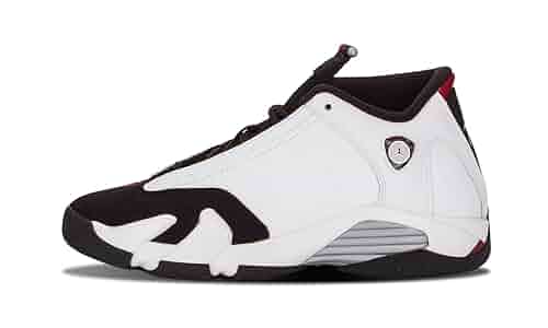 NIKE Air Jordan 14(ナイキ エアジョーダン 14) エアジョーダン14(AJ14) 人気の新作/中古通販【スニーカーダンク】
