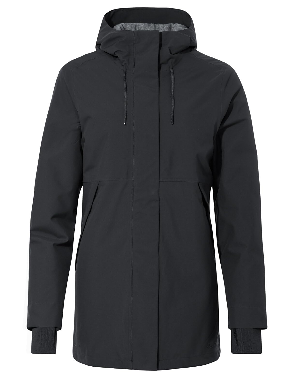 VAUDE Women's Coreway Parka Jacket