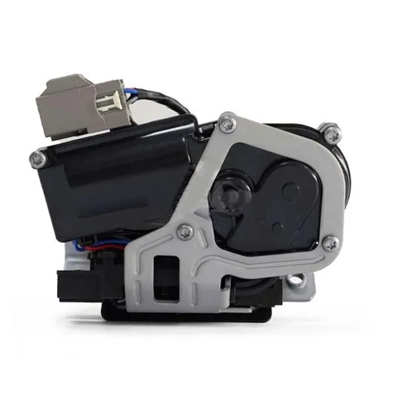 for for Edge 2015- for Mondeo for Kuga 2017- for Escape 2020- Explorer FK7AN442A66BA Electric Luggage Trunk Lid Lock Tailgate Lock Rear Tailgate Boot Lock Trunk Latch Actuator