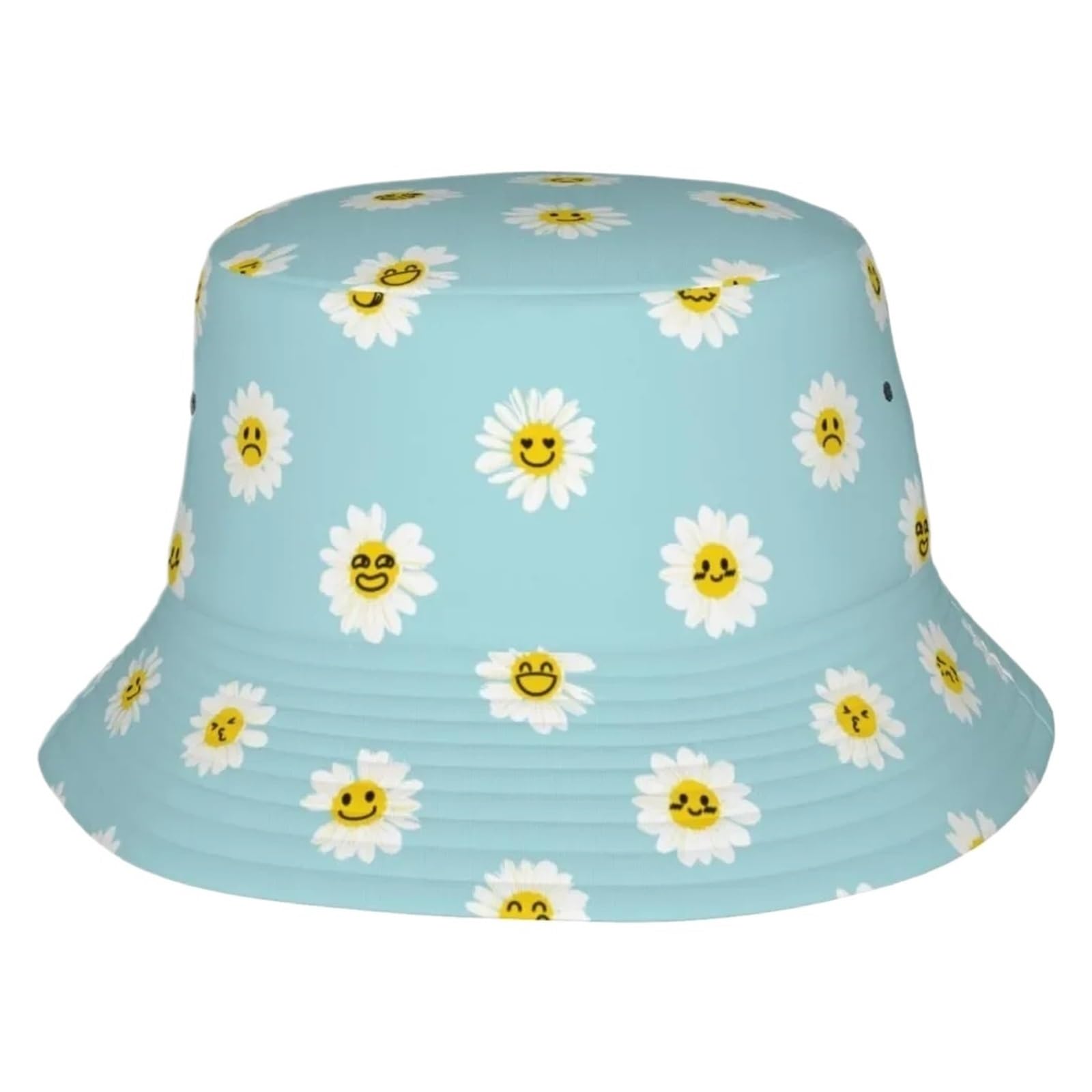 Cappello da Pescatore Berretto da Pescatore Margherita