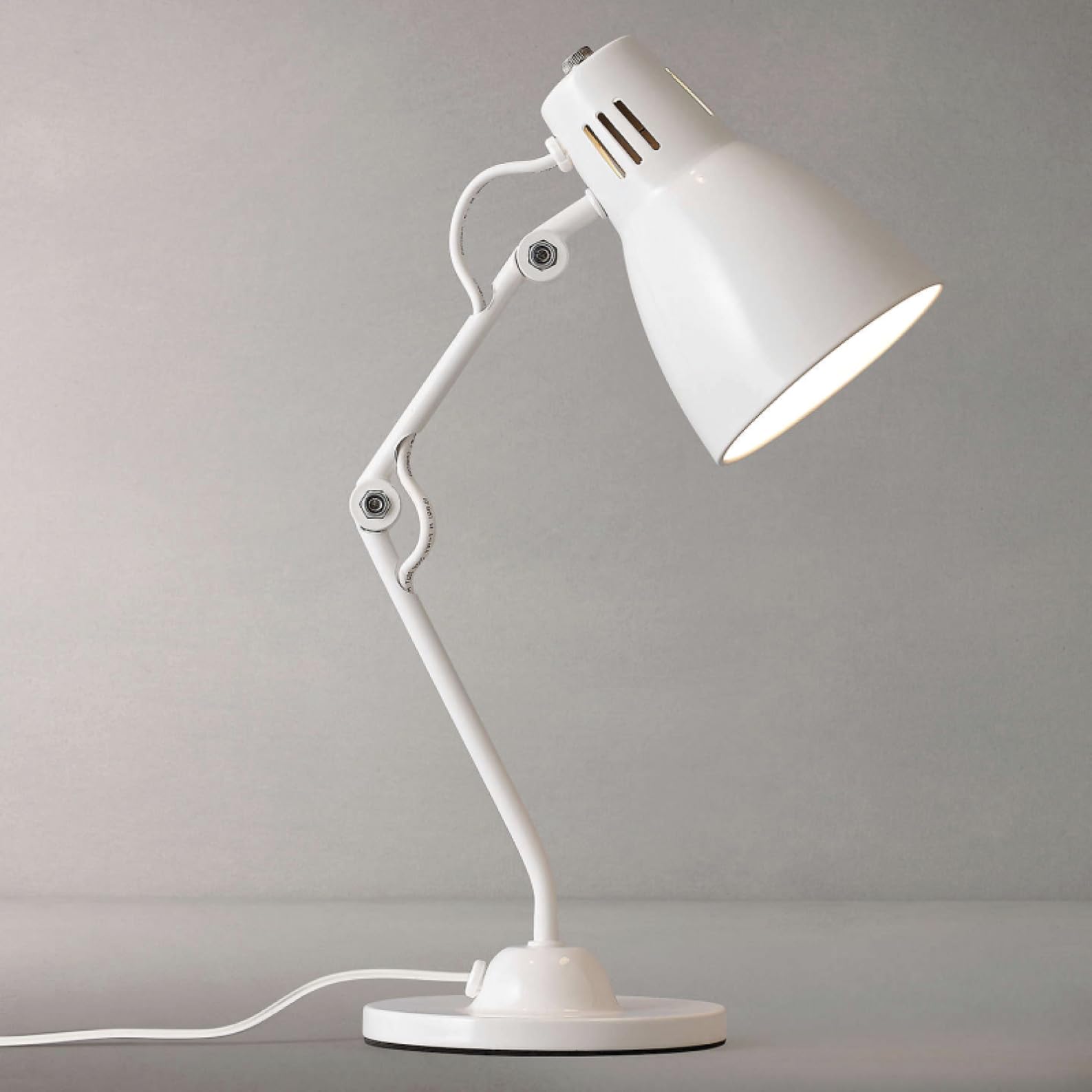LED ATOMANT 50x Bombilla LED E14 G45 7W Color Luz Fria 630lm