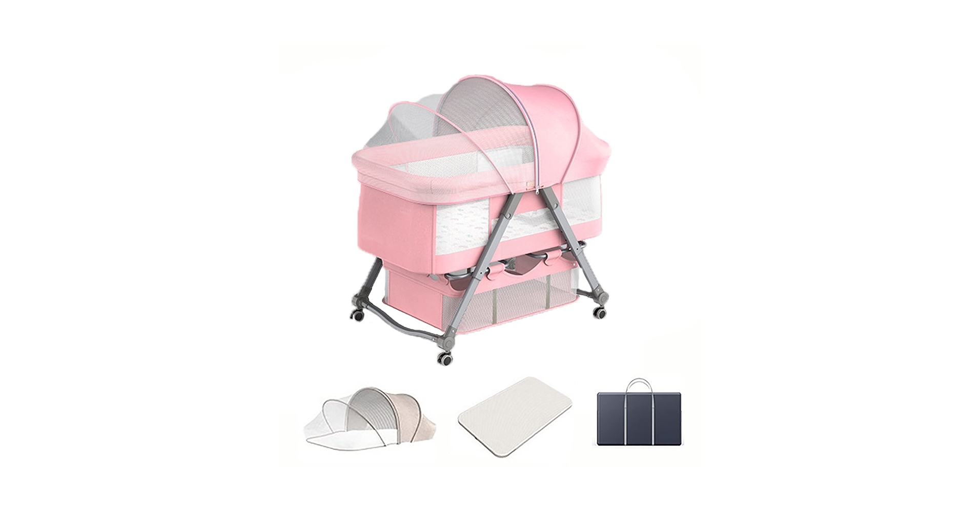 615R5NYPGsL.jpg_BO30,255,255,