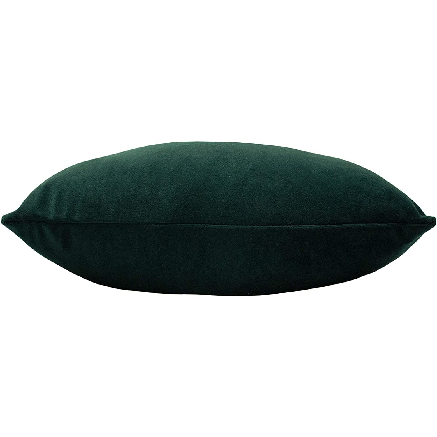 Evans Lichfield Union Jack, Cuscino Imbottito, 45 cm x 66 cm [Importato