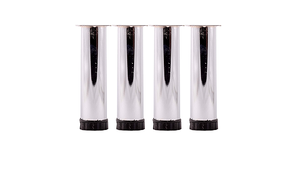 4 adet baza yukseltme ayagi tablali koltuk masa ayagi 30 cm amazon com tr