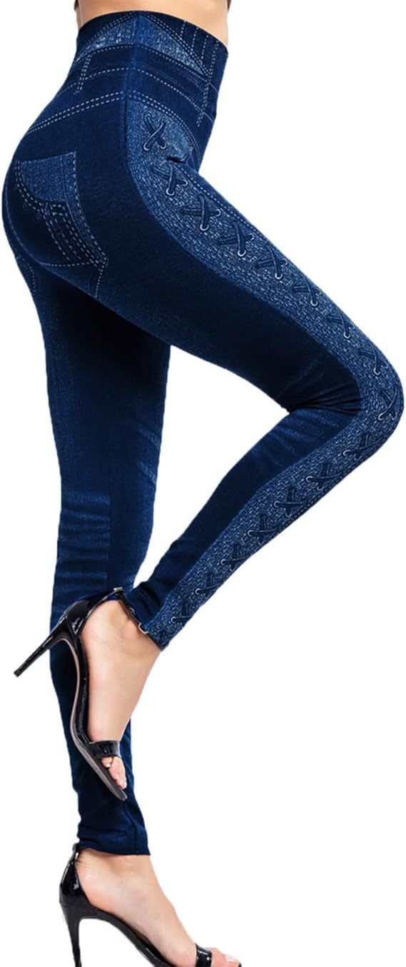 Fohisha mijozni belbog bilan sikadi