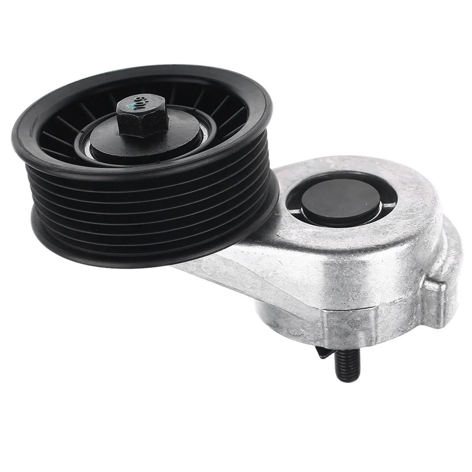 Compatibile Con Per Dodge Per Dakota