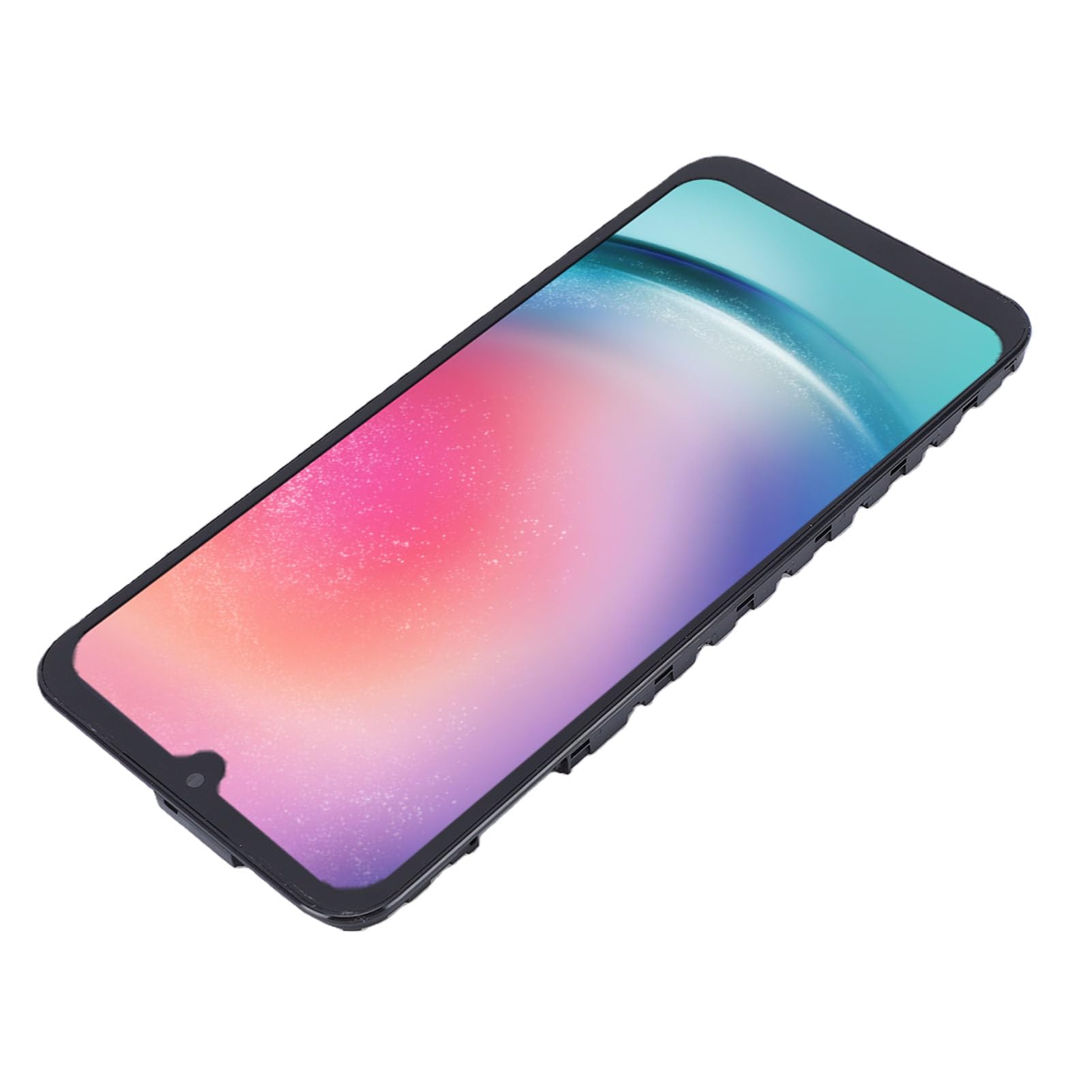 SIXRUN Dotykowy Digitizer do A25 5G, 6,5 Cala Amoled