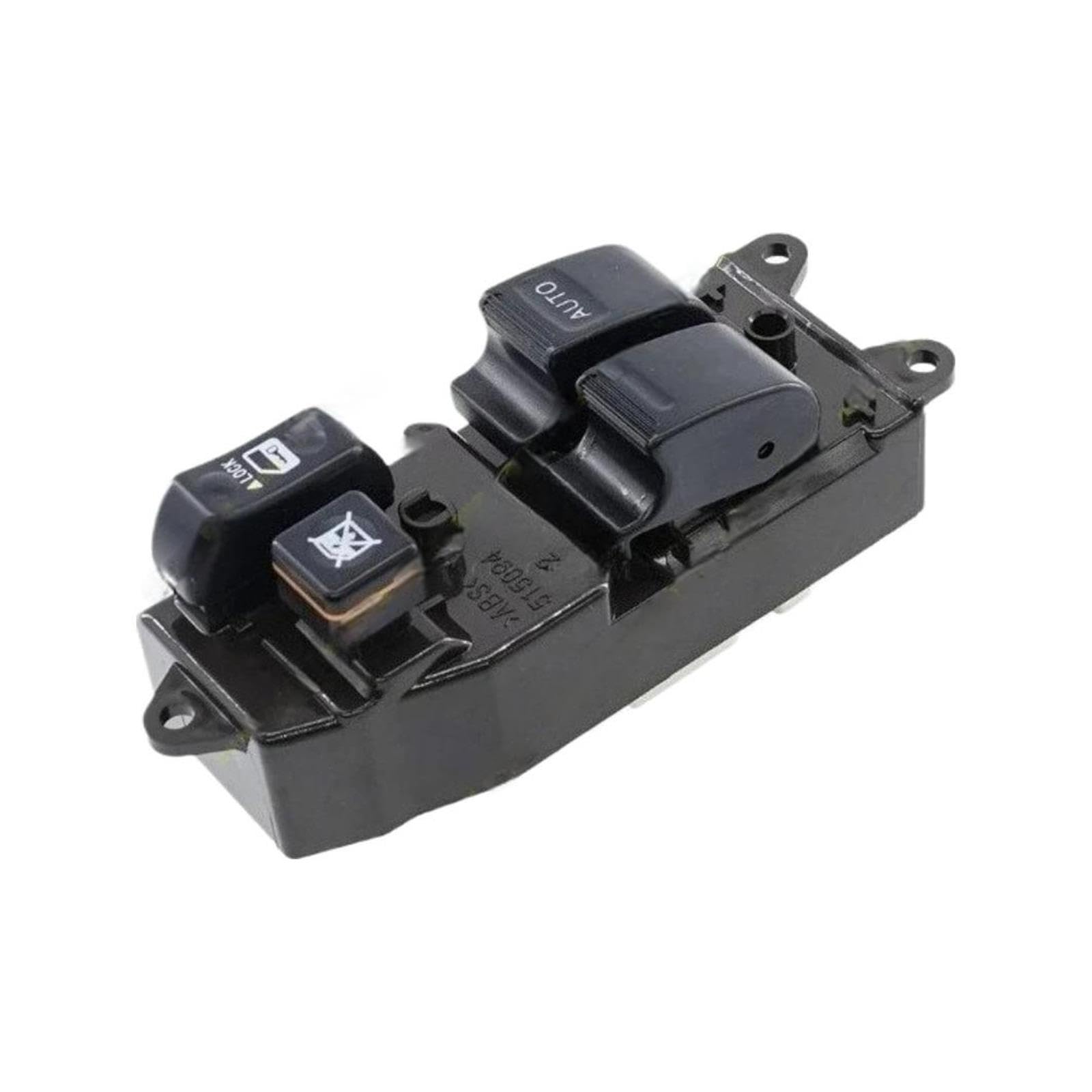 Reemplazo Interruptor Eléctrico Ventana Para Toyota Hilux 1996-2008