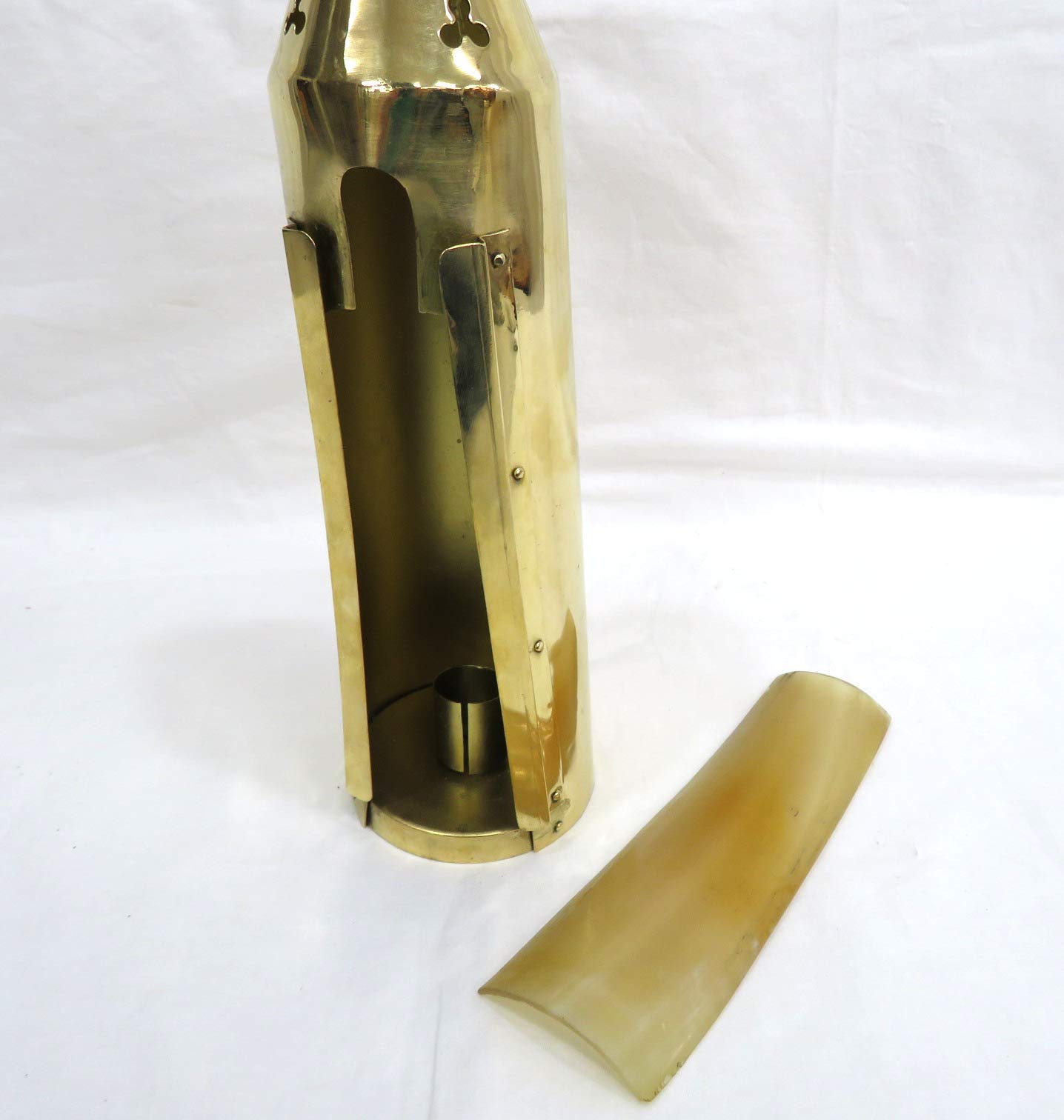 キャンドルスタンド　アンティーク　ヨーロッパ製　2個セット キャンドルスタンド2本セット アンティーク調キャンドルホルダー