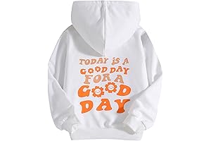 Taylor Swift Sweatshirt for Girls 8-10: A Superior Blend of Style and Comfort