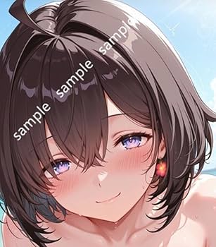 霞/アニメキャラクターコスプレ/バスタオルタペストリー 霞/アニメキャラクターコスプレ/バスタオルタペストリー Yahoo