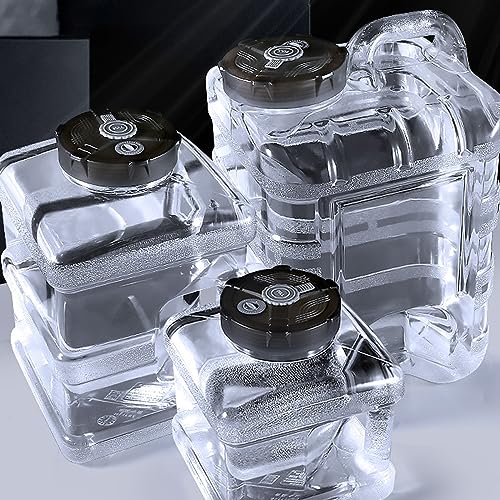 EH[^[^N 5L-20L e L^\Ȓ |^NJo[ t ^N EHbVu Jo[ t ^Nύ  ^ ^N|uVt ^N ^ EH[^[^N `[utƒp Lv A