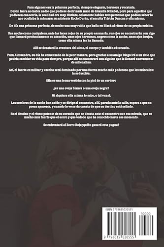 Miniatura 2 de Corazón Rojo y Azul (Oferta Especial 3 en 1) La Colección Completa de Libros de Novelas Románticas en Español. Una Novela Romántica de Mercedes