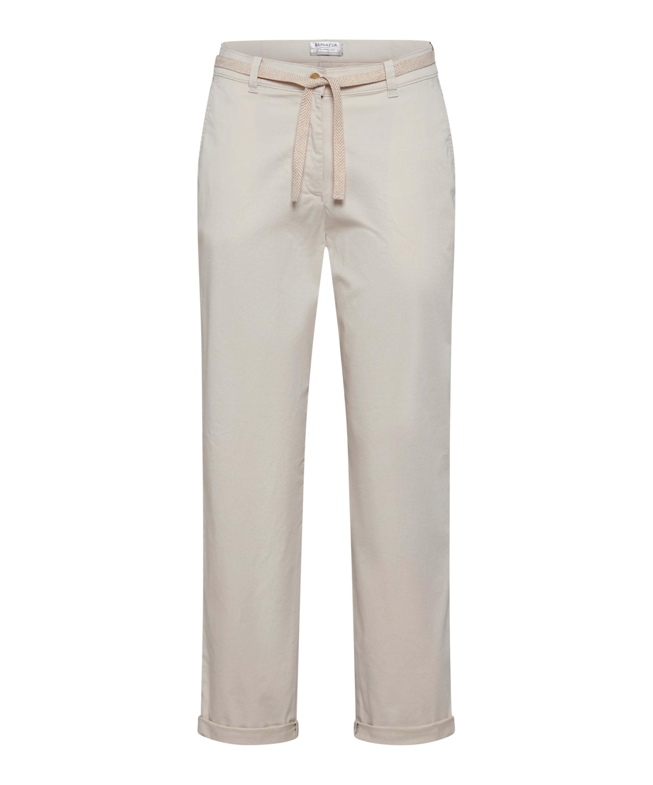 Mode von Amazon Fashion