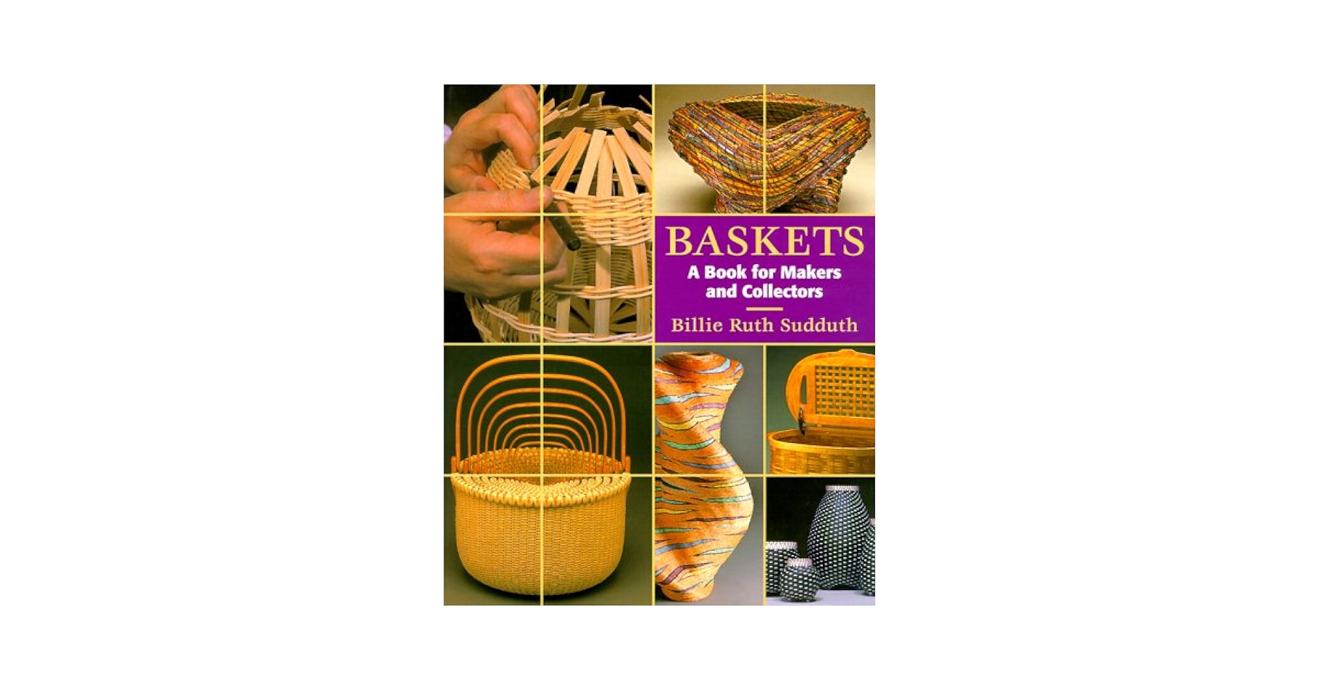 洋書 Antique Baskets and Basketry: A Collecto 洋書 Antique Baskets and Basketry: A Collecto rn-