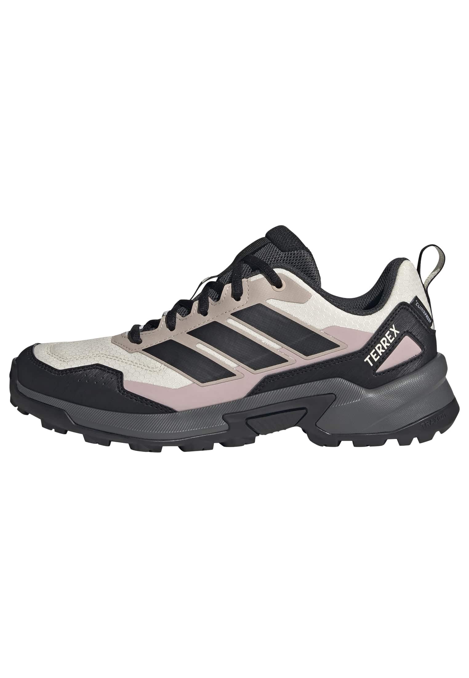 adidas Damen Terrex Eastrail 3 Climaproof Hiking Shoes