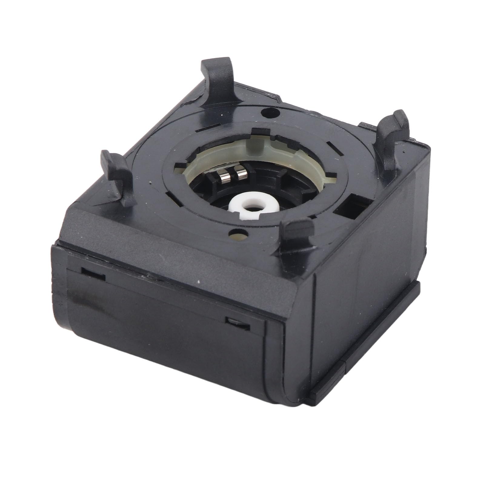 Ballast d'Allumage Phare D2S/D2R 5DD00831910, Support Douille, Remplacement pour Classe ML 2002-2008