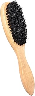 Bliss- BeechWood Hair Brush