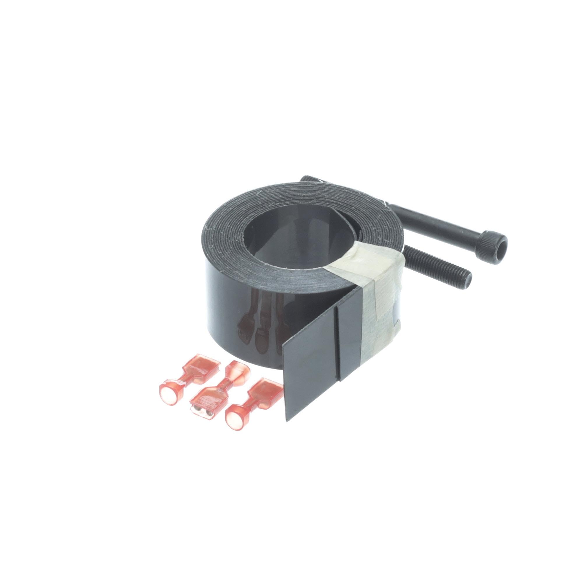 Quantum Storage Systems DMB565C Divider for Model QMB565C Side Stacking Ledge