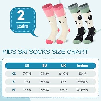 メンテ済 120cm 靴23cm FRONTLINE 子供用スキーセット 8133228_l.jpg?impolicy=ogp