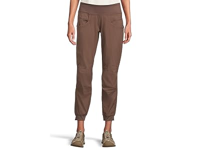 Prana Kanab Pants Women