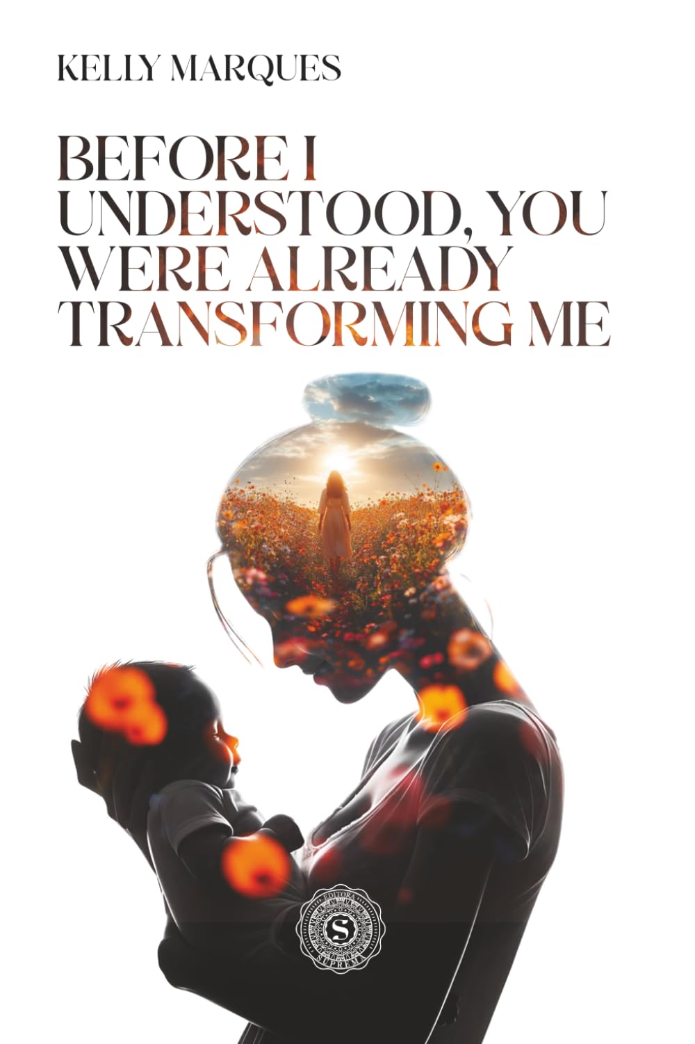 Before I Understood, You Were Already Transforming Me: Recognizing the Early Signs of Autism