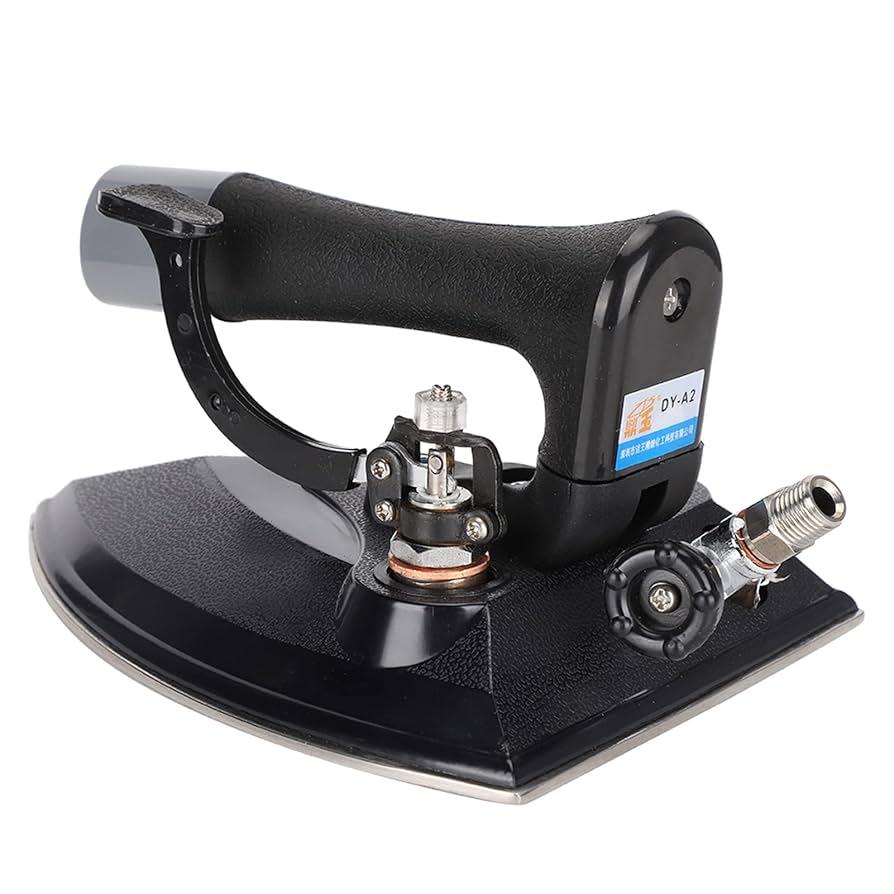 業務用 ボイラー 強力スチーム アイロン(すごいスチームです) 業務用 ボイラー 強力スチーム アイロン(すごいスチームです