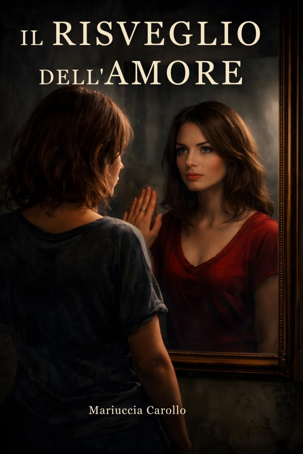 Il risveglio dell'amore
