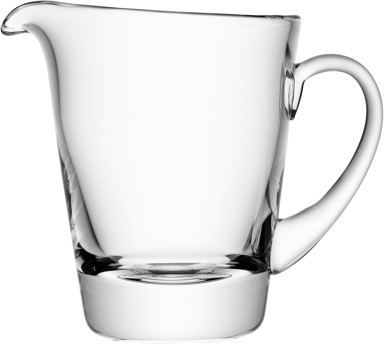 LSA 44oz. Pitcher - Madrid