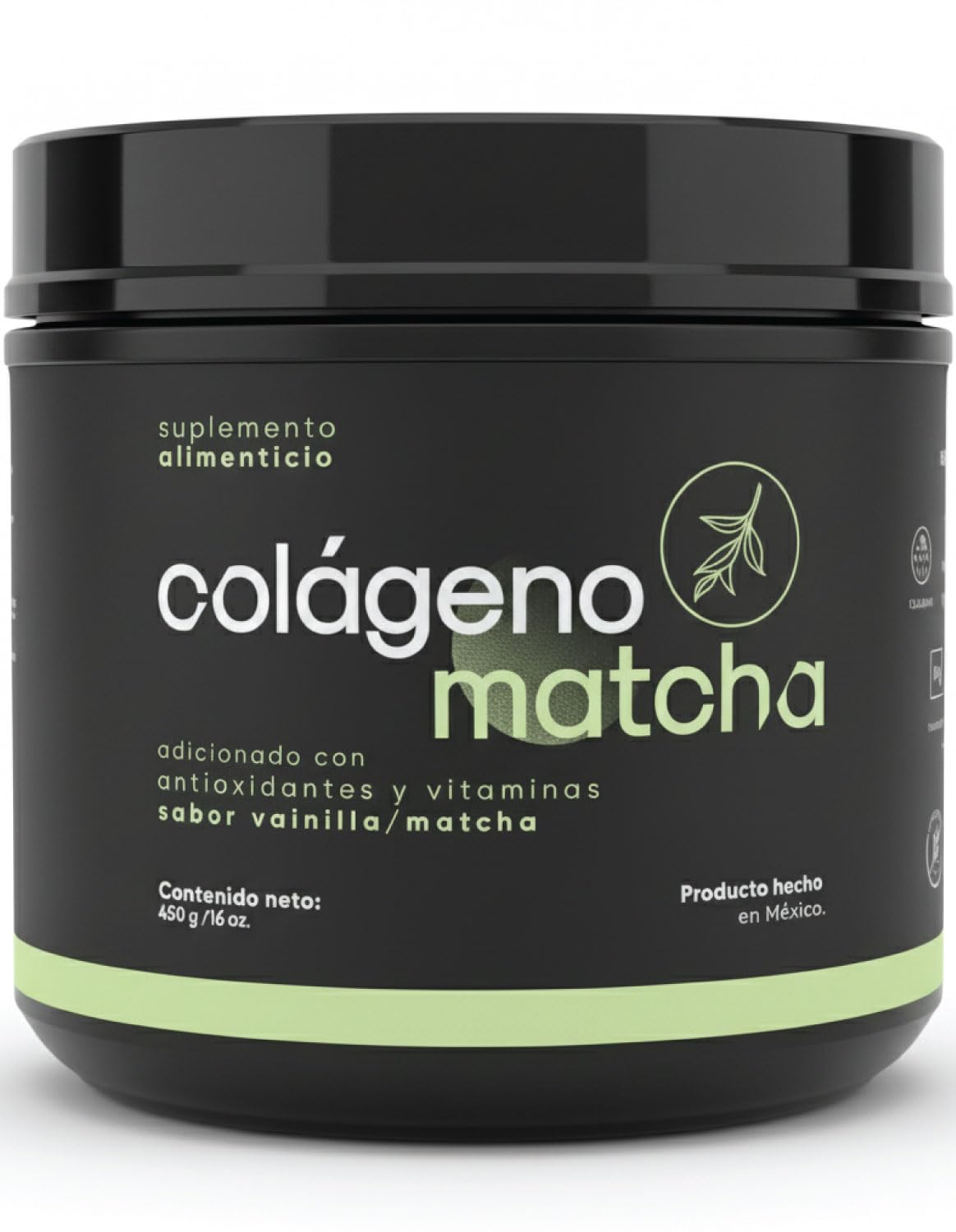 Imagen del producto