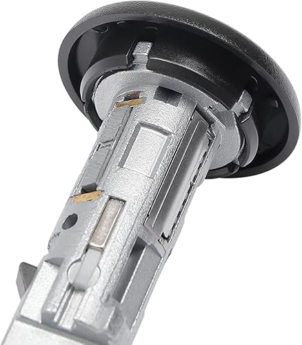 Miniatura 7 de Interruptor de cilindro de cerradura, carcasa del cilindro e interruptor de arranque de repuesto para Chevy, Cadillac, Buick, GMC, Bravada Modles de