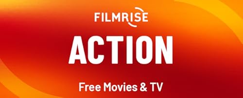 FilmRise Action