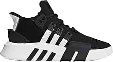 adidas eqt bask adv amazon