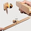 Product Photo 4