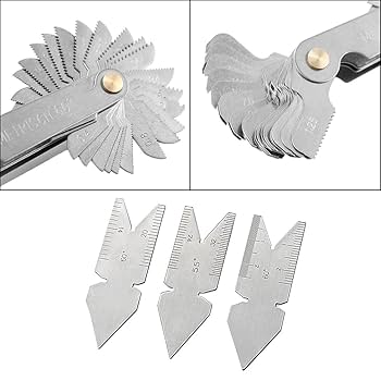 ご注文分　　15点 61URl1ZPQoL._UF350,350_QL50_.jpg