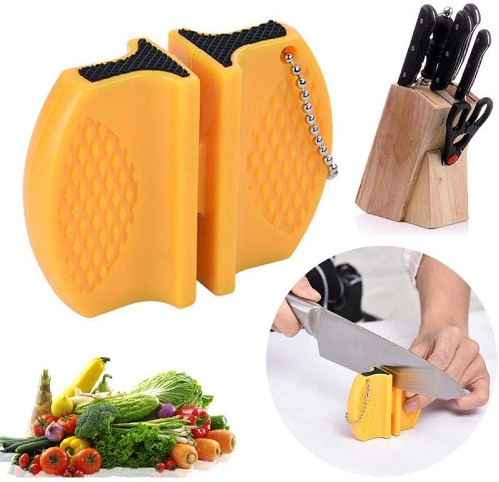 coltello a farfalla per lanciare