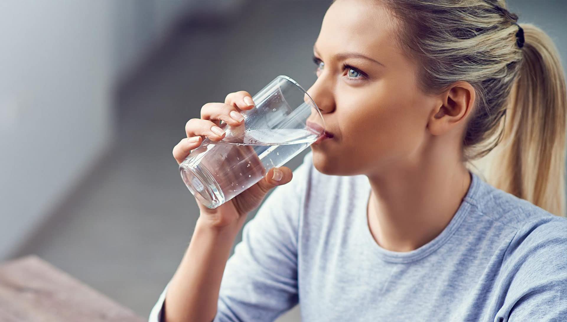 Cartucho recambio filtro de agua Osiris-2. Elimina la sedimentación, reduce el cloro, los sabores y olores. Fácil sustitución. Fácil mantenimiento. Bbagua.