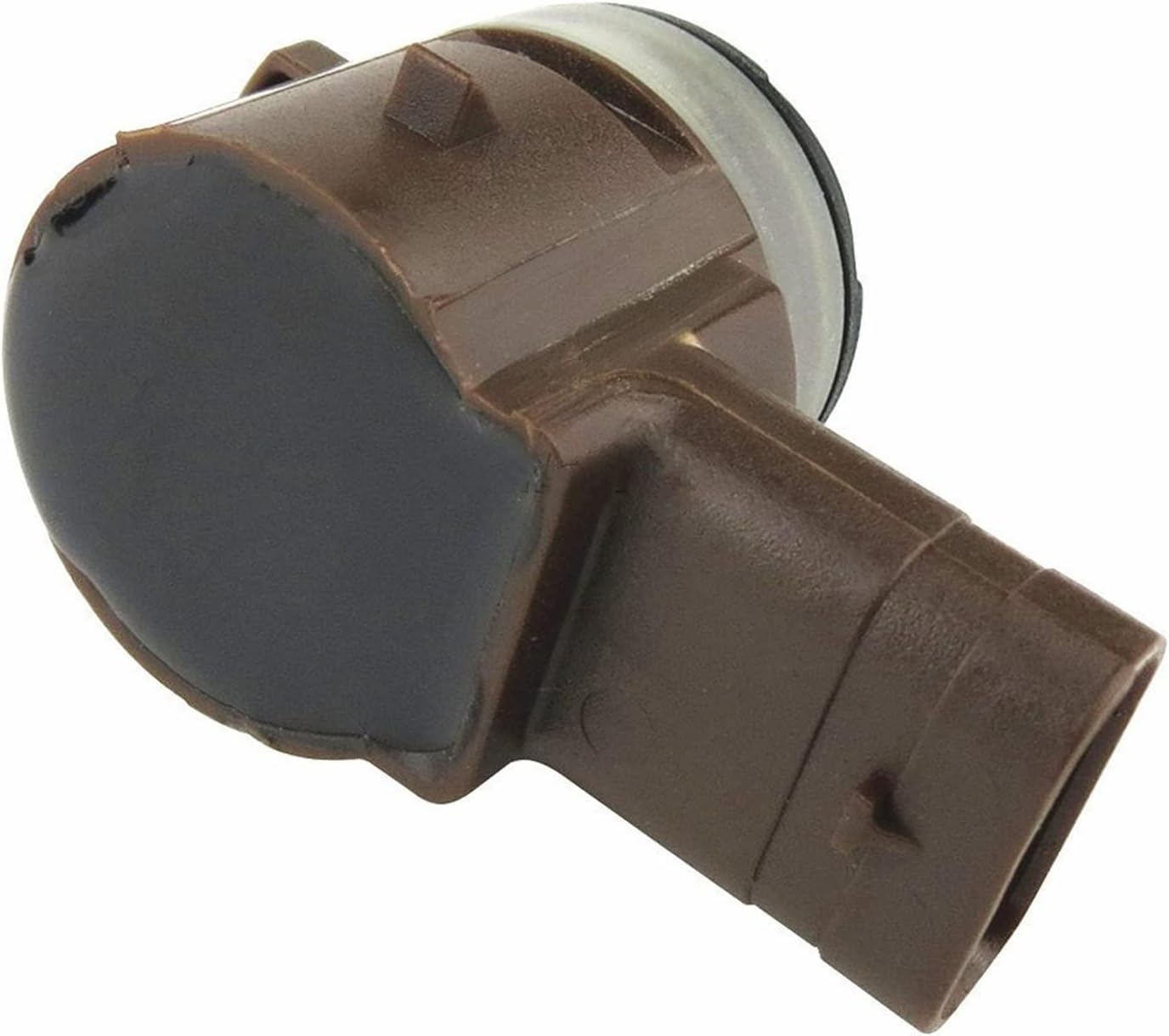 Reverse Backup Parking Sensor for Golf 7 Mk7 Pla 2.0, Parking Aid Assist Sensor Replace Waterproof Backup Monitors Alarms