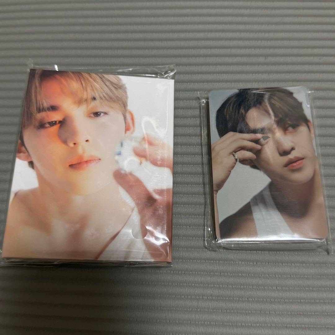 ショップチャンネル✨吸水速乾綿100%クレープバックギャザーパジャマ2