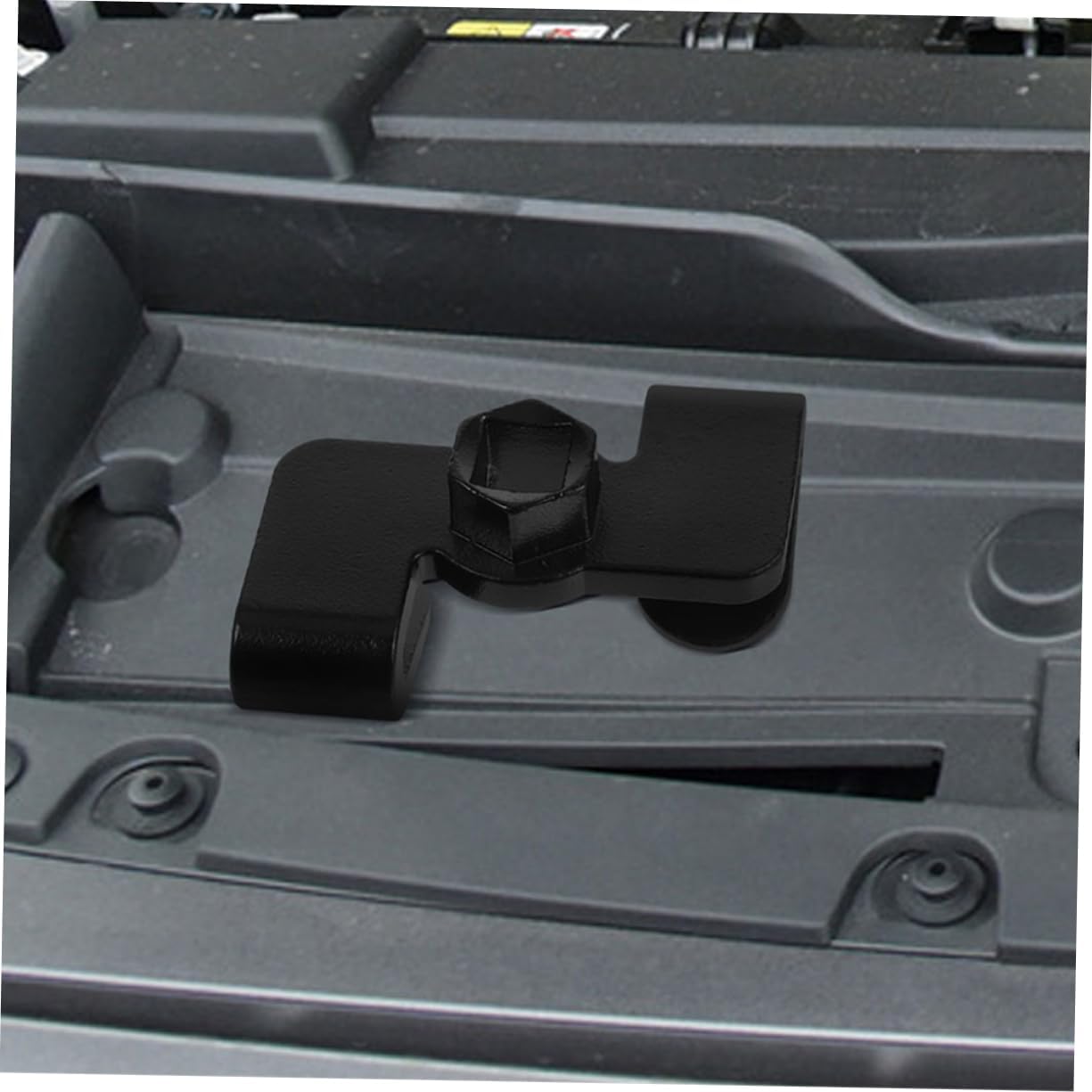 2 Pack Iron 1 2 Drive Wrench Extension Adapter Converter Tool