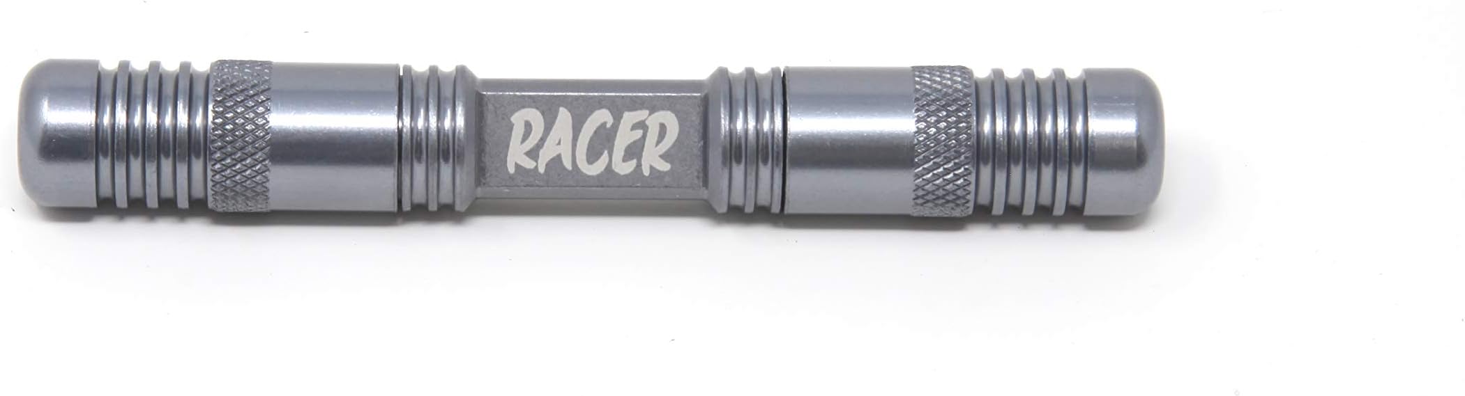 Dynaplug Racer Bicycle Tire Repair Tool