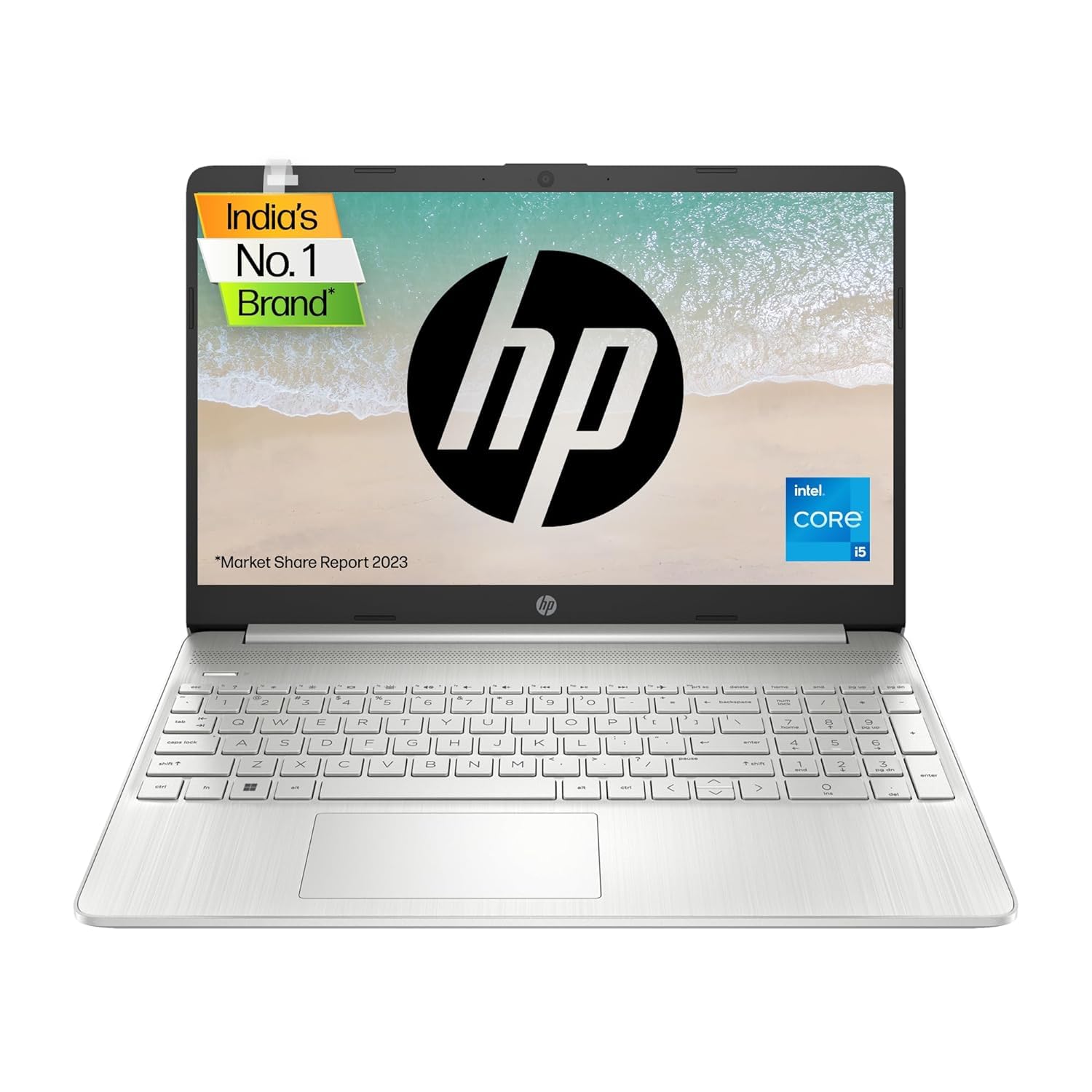 See full amazon price history chart for (Refurbished Premium) HP Certified Refurbished LAPTOP 15S-FR4000TU -7J3Z2PA#ACJ-CORE I5- 11TH GEN 1155G7|8GB (1X8GB) DDR4 3200|512GB SSD|INTEGRATED|15.6" FHD|NSV(NATURAL SILVER) (Refurbished Premium) HP Certified Refurbished LAPTOP 15S-FR4000TU -7J3Z2PA#ACJ-CORE I5- 11TH GEN 1155G7|8GB (1X8GB) DDR4 3200|512GB SSD|INTEGRATED|15.6" FHD|NSV(NATURAL SILVER) (B0D79448GH) Amazon Price History, Amazon Price Tracker