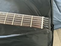 Review Image by The Guitar Wizard Plays Again!