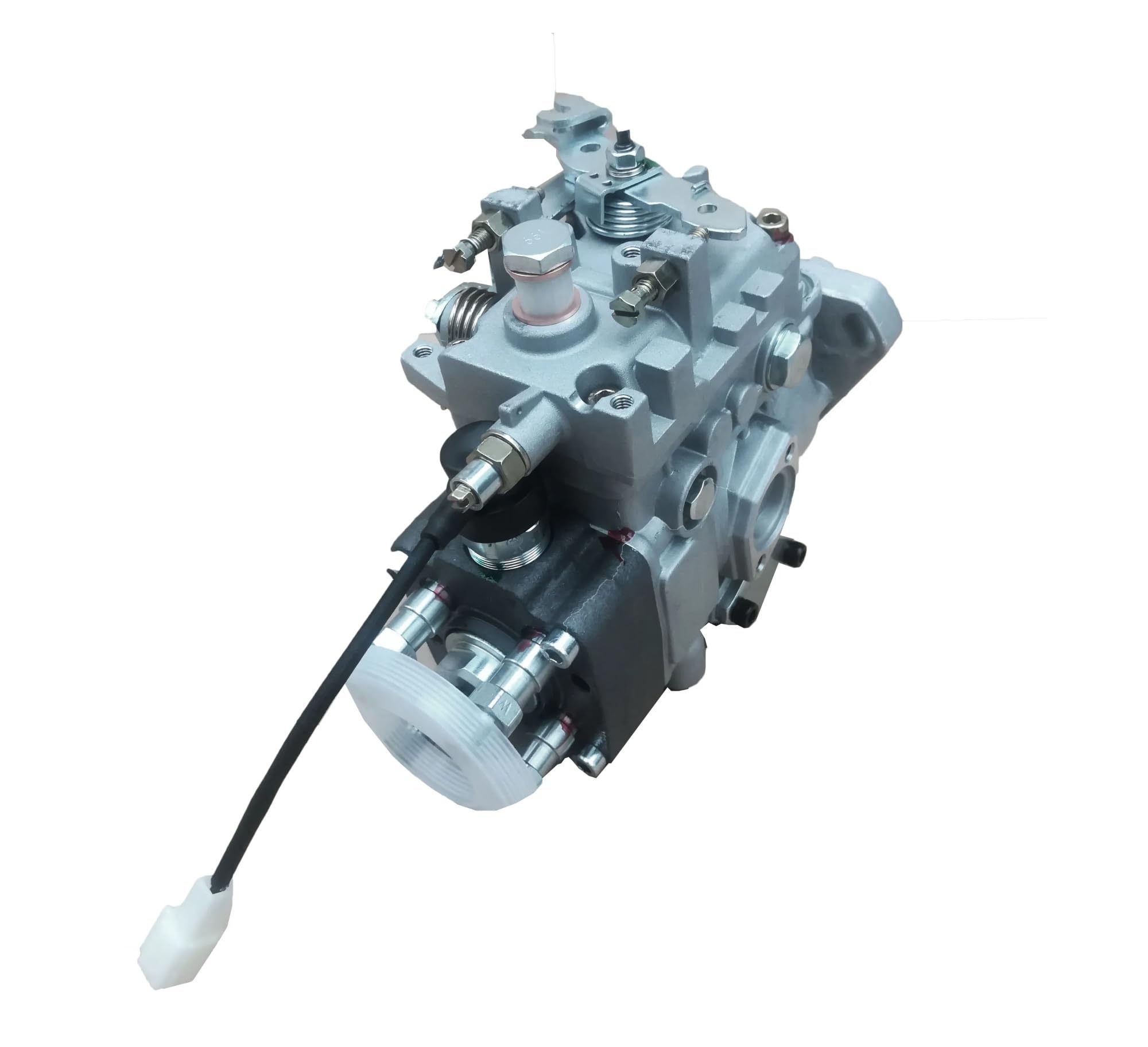 Ivy さん専用.5 ZX75US-5B｜スイングヤーダ仕様機シリーズ｜林業｜業種から探す