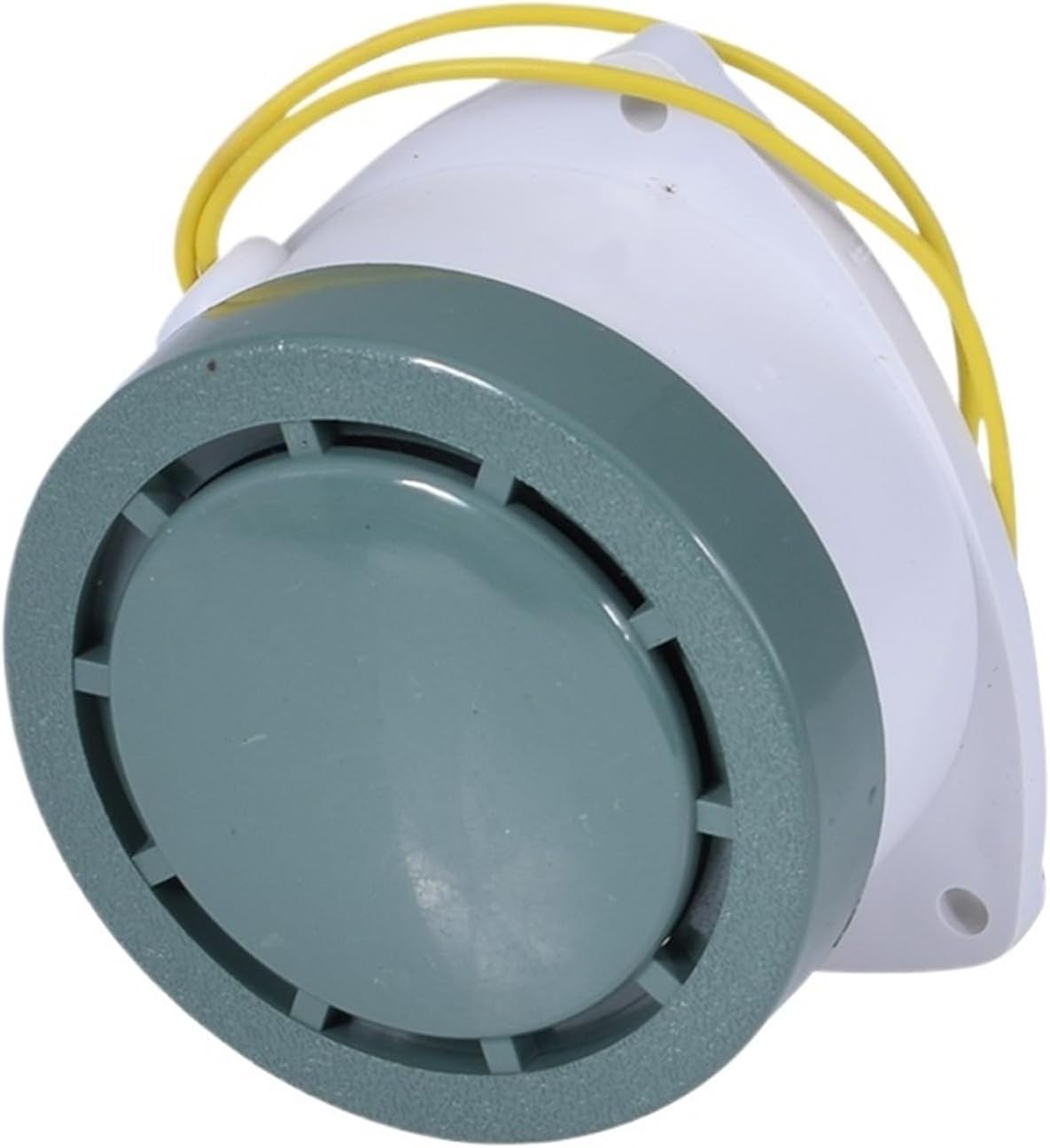 HRB-N80 Buzzer high Decibel Active Small Alarm Horn DC24v 12V AC220V 110V(12v)