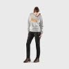 Product Photo 4