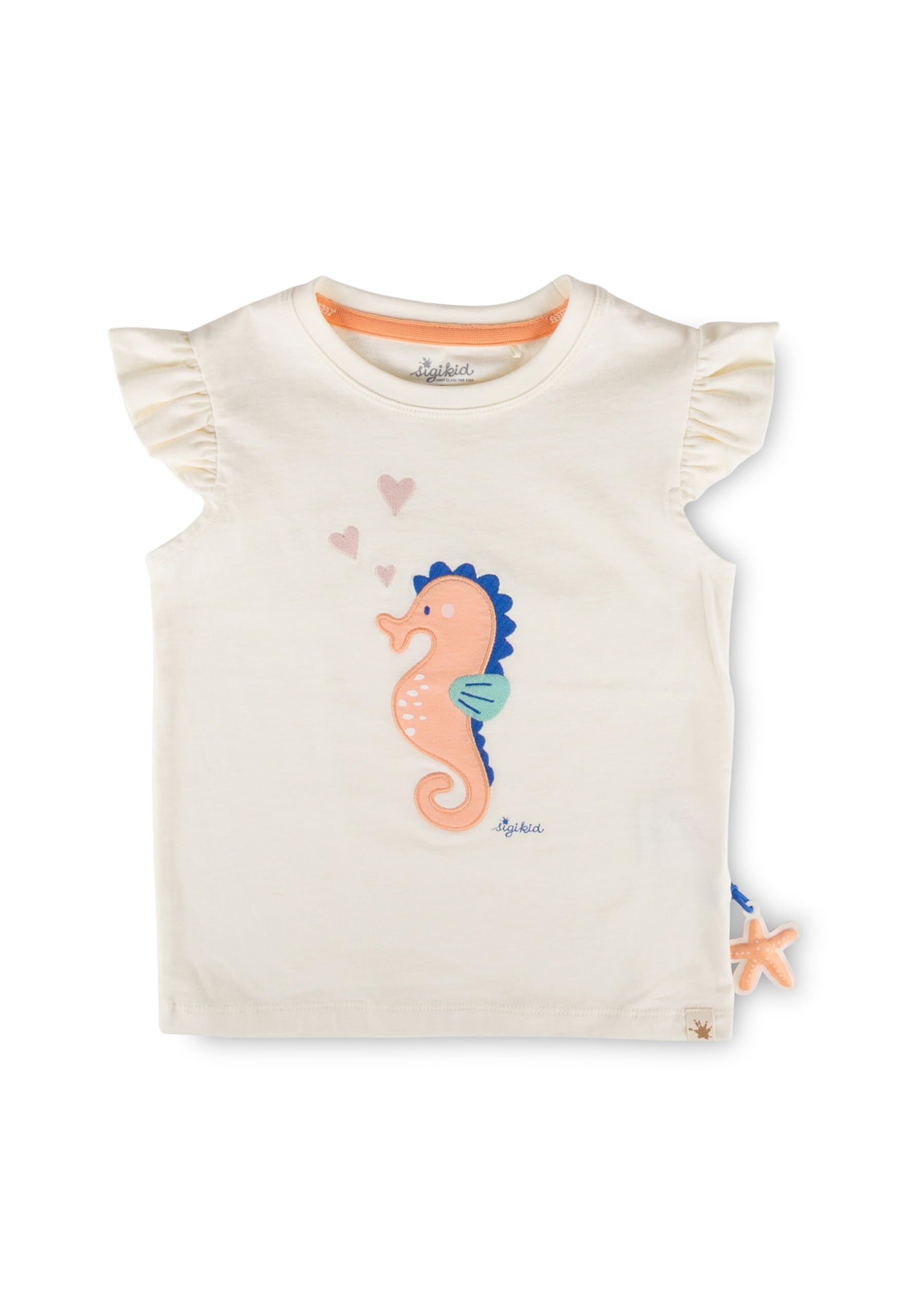 Mode von Amazon Fashion