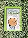 Toking Hazard by Joking Hazard, Green