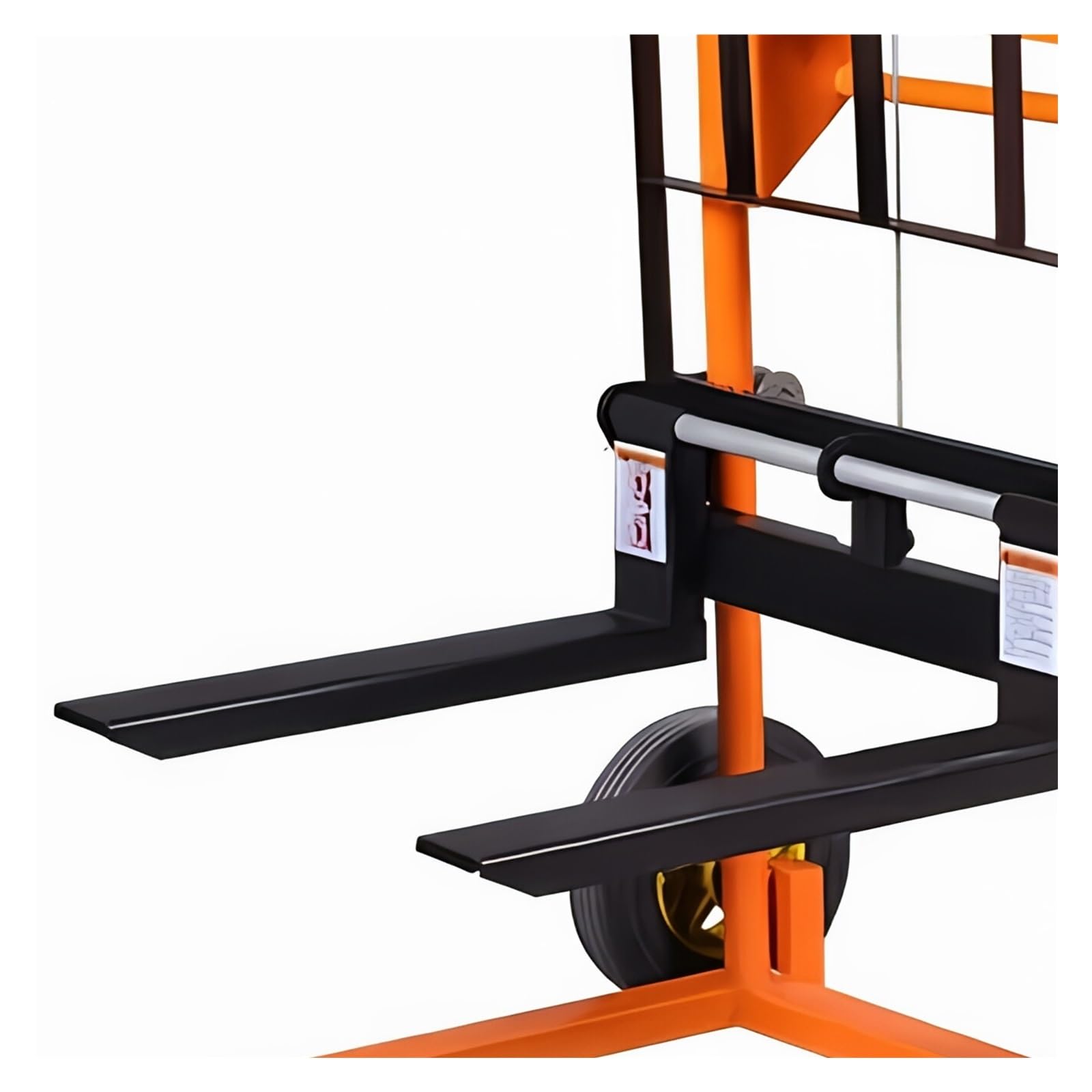 Transpallet Carrello manuale idraulico | Carrello elevatore for piccole famiglie